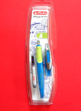 Herlitz Füller Patrone my.pen
