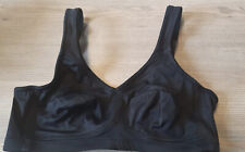 Anita Care  Bh Gr.80B   Neu