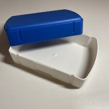 Vesperbox Lunchbox Brotdose