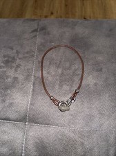 Halskette - d&g,
