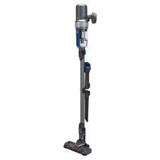 ProfiCare Akku Bodenstaubsauger PC-BS 3085 A, 2in1 Akku Hand- & Bodensauger, NEU