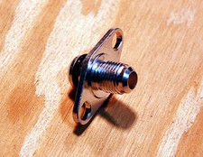 10x 90-94 Eclipse Talon Laser