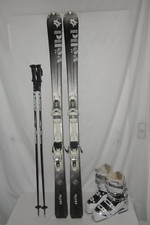 VÖLKL SKI " CIELO " TOP