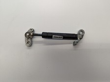 Miele Toplader Scharnier-Stossdämpfer  M.Nr. 6139061