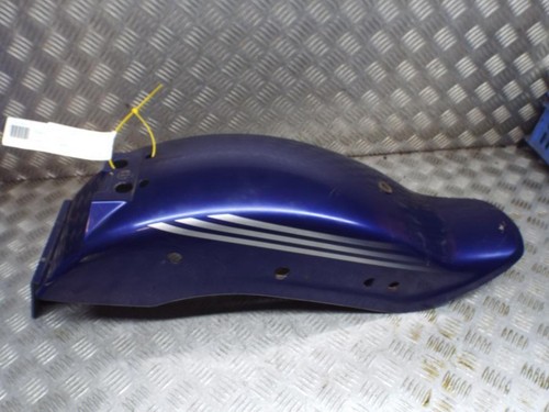 Suzuki vz800 marauder - suzuki,