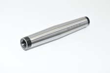 Kieninger Verlängerung für