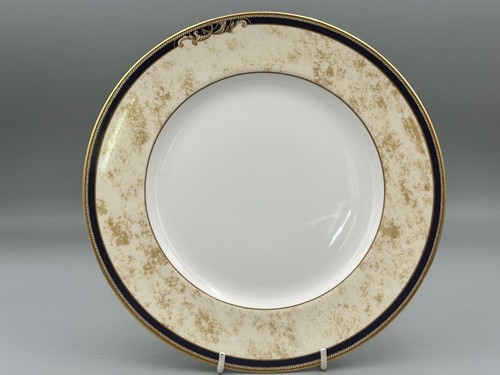 Wedgwood füllhorn 3 4 - wedgwood,