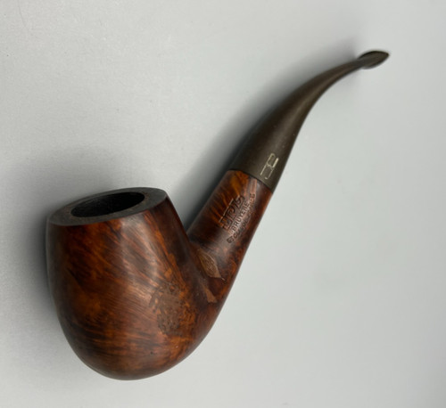 Vintage pfeife jpl - vintage,