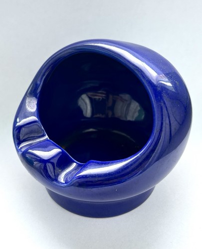 Aschenbecher vintage 60er 70er
