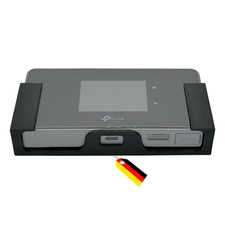 TP-Link M8550 Wandhalterung 5G
