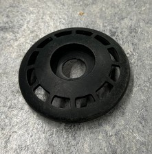 SCUBAPRO Gehäusedeckel