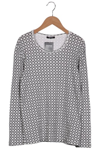 Olsen langarmshirt damen - olsen,