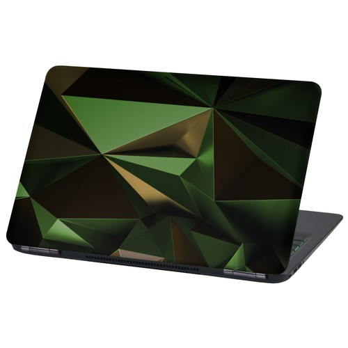 Laptop folie aufkleber - laptop,