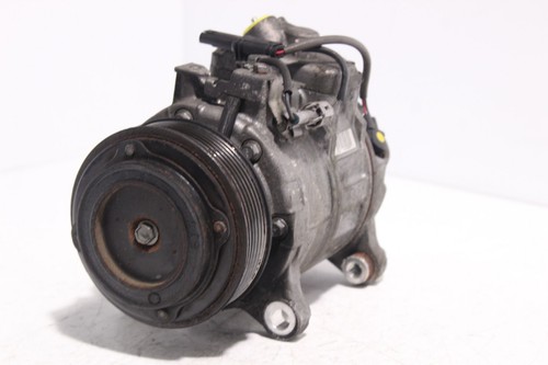 Klimakompressor 9216466 bmw - 9216466,