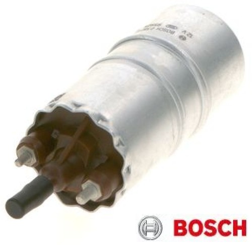 Bosch 0580463999 - bosch,