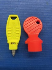 Playmobil  System X 2