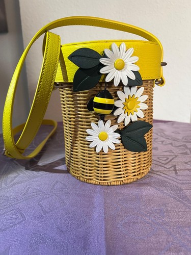 Kate spade buzz - kate, pot