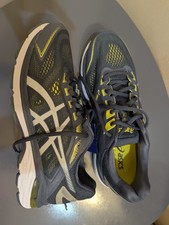 ASICS Men's GT 2000 7 Running
