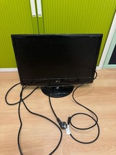 LG Flatron 2262DM Bildschirm Fernseher Full HD 1080 P TV