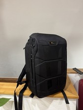 Lowe Pro BP450 AW - Rucksack