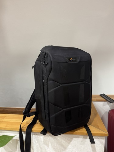 Lowe pro bp450 - lowe, aw