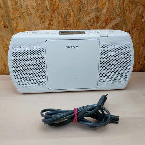 Sony pe40cp personal audio - sony,