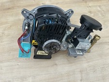 Viessmann radiallüfter - viessmann,