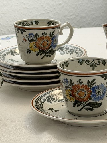 Villeroy boch alt - 6x, &