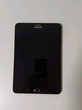 Samsung Galaxy Tab S2 T813 9.7