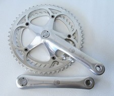 ~ Vintage 1st Gen Campagnolo