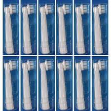 Oral-B Oral-B Pro Sensitive