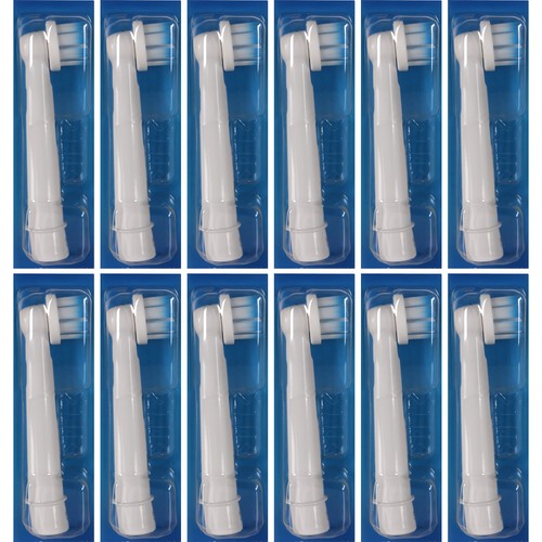 Oral pro - oral-b, oral-b