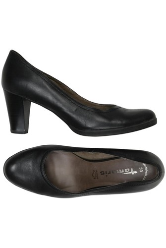 Tamaris pumps damen - high, heels