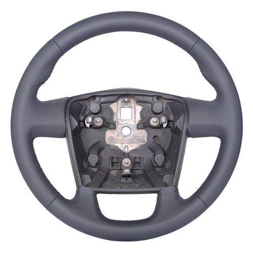 Lenkrad für fiat - lenkrad, iii