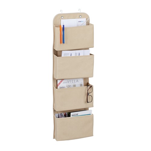 Hängeorganizer türorganizer - hängeorganizer,