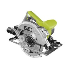 Ryobi  RCS1600-K  1600 W Handkreissäge Säge Kreissäge