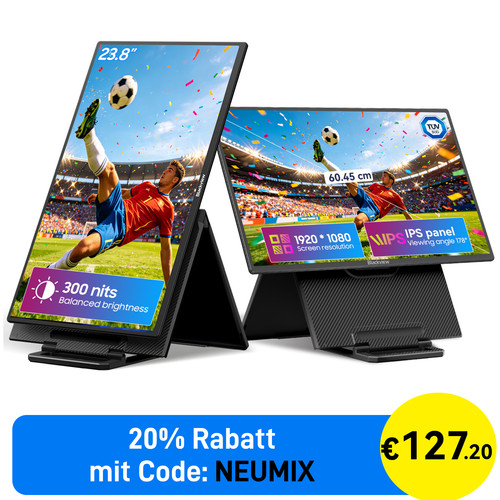 Blackview table tragbarer - blackview,