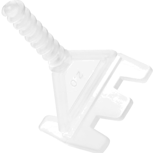 Fliesen nivelliersystem 2mm - nivelliersystem,