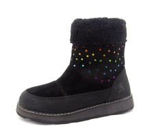 KAMIK Waterproof Stiefel Boots