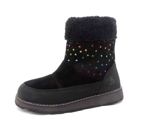 Kamik waterproof stiefel boots - kamik,