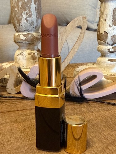 Chanel rouge coco - chanel,