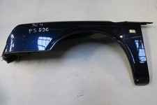 Porsche 911 964 Kotflügel links vorne front fender Original