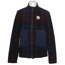 Maloja, Fleecejacke, Herren