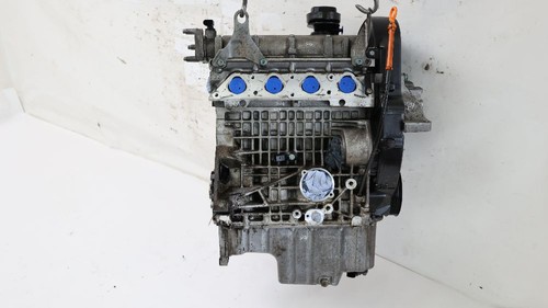 Motor benzin einspritzer - benzin,