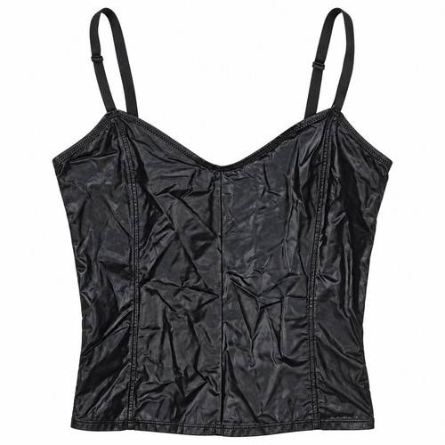 Lascana bustier damen - lascana,
