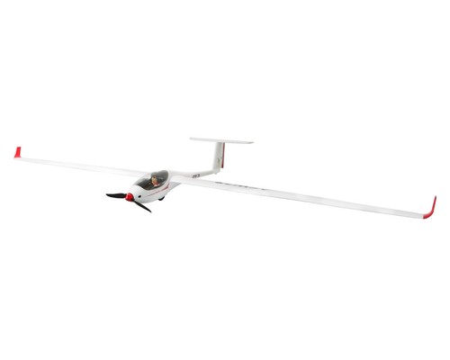 Modster asw artf md10003 - modster,