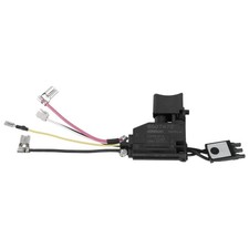 Switch for Makita 650731-7