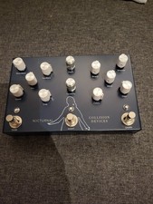 Collision devices nocturnal - collision,