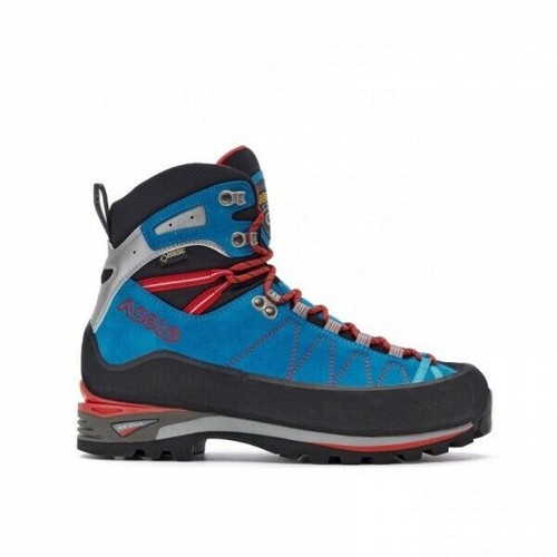 Asolo elbrus blue - asolo, gv