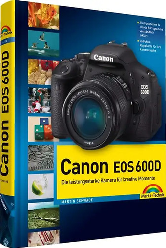 Canon eos 600d - 600d, zustand